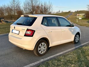 skoda-fabia-3-12tsi