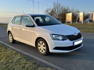 skoda-fabia-3-12tsi