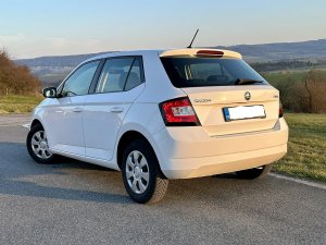 skoda-fabia-3-12tsi