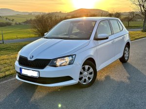 skoda-fabia-3-12tsi