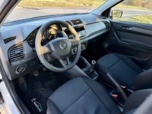skoda-fabia-3-12tsi