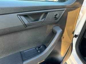 skoda-fabia-3-12tsi