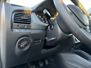 skoda-fabia-3-12tsi