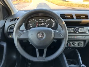 skoda-fabia-3-12tsi