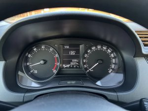 skoda-fabia-3-12tsi
