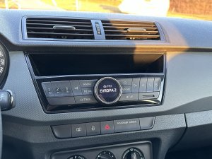 skoda-fabia-3-12tsi