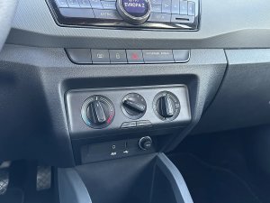 skoda-fabia-3-12tsi