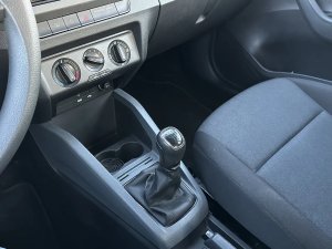 skoda-fabia-3-12tsi
