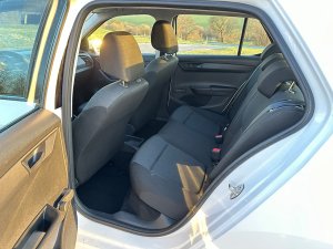 skoda-fabia-3-12tsi