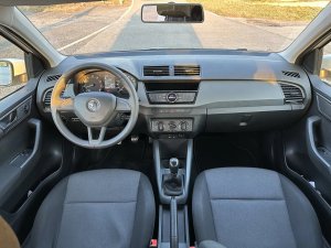 skoda-fabia-3-12tsi