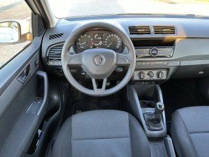 skoda-fabia-3-12tsi