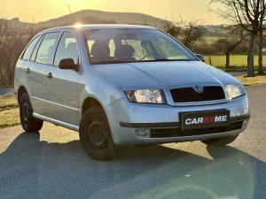 skoda-fabia-combi-12i-47kw