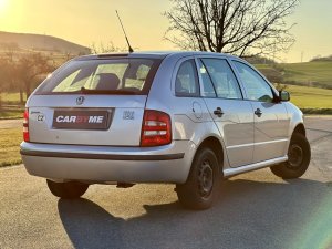 skoda-fabia-combi-12i-47kw