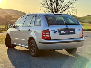 skoda-fabia-combi-12i-47kw