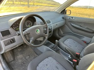 skoda-fabia-combi-12i-47kw