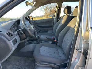 skoda-fabia-combi-12i-47kw