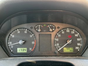 skoda-fabia-combi-12i-47kw