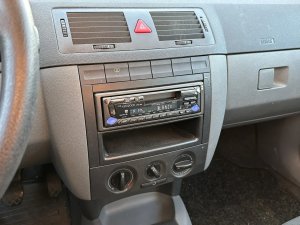 skoda-fabia-combi-12i-47kw