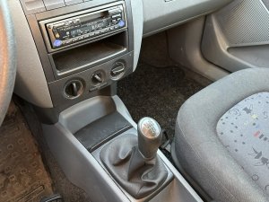 skoda-fabia-combi-12i-47kw