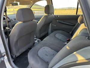 skoda-fabia-combi-12i-47kw