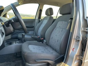 skoda-fabia-combi-12i-47kw
