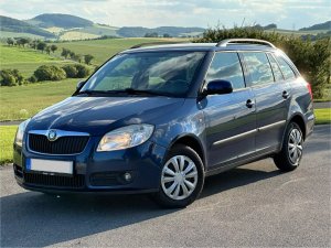 skoda-fabia-combi-12i51kwczservis