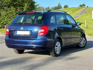 skoda-fabia-combi-12i51kwczservis