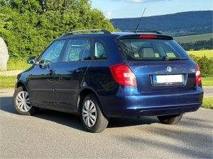 skoda-fabia-combi-12i51kwczservis