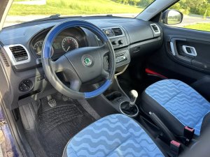 skoda-fabia-combi-12i51kwczservis