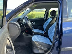 skoda-fabia-combi-12i51kwczservis