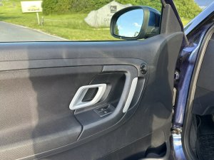 skoda-fabia-combi-12i51kwczservis