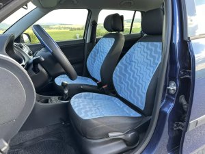 skoda-fabia-combi-12i51kwczservis