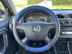skoda-fabia-combi-12i51kwczservis