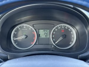 skoda-fabia-combi-12i51kwczservis