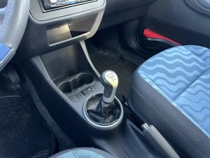 skoda-fabia-combi-12i51kwczservis
