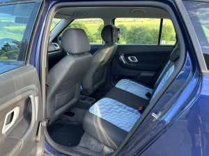 skoda-fabia-combi-12i51kwczservis