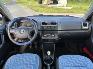 skoda-fabia-combi-12i51kwczservis