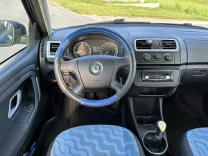 skoda-fabia-combi-12i51kwczservis