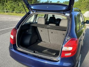 skoda-fabia-combi-12i51kwczservis