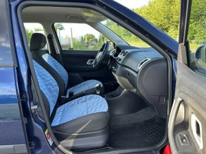 skoda-fabia-combi-12i51kwczservis