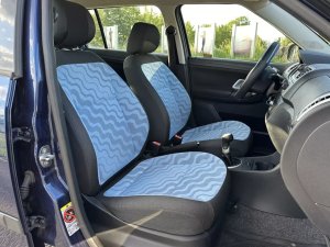 skoda-fabia-combi-12i51kwczservis