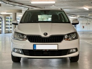 skoda-fabia-combi-style-10tsi81kwcr