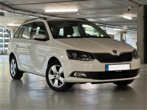 skoda-fabia-combi-style-10tsi81kwcr