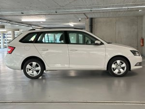 skoda-fabia-combi-style-10tsi81kwcr