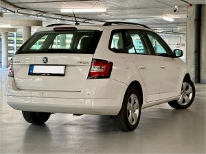 skoda-fabia-combi-style-10tsi81kwcr