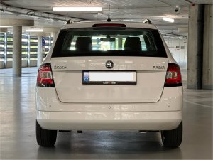skoda-fabia-combi-style-10tsi81kwcr