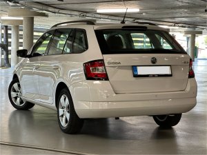 skoda-fabia-combi-style-10tsi81kwcr