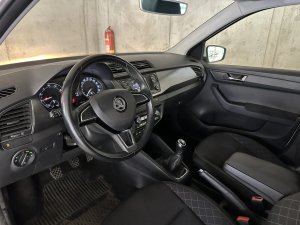 skoda-fabia-combi-style-10tsi81kwcr