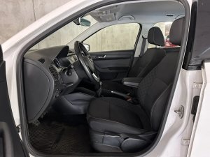 skoda-fabia-combi-style-10tsi81kwcr