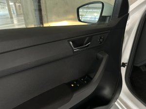 skoda-fabia-combi-style-10tsi81kwcr